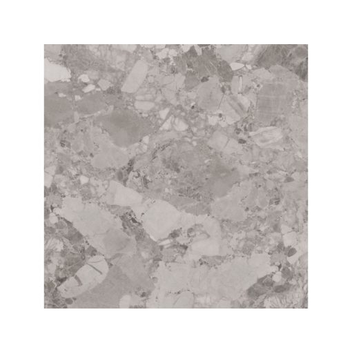 Realstone Grey POL_60x60 RT csempe-járólap