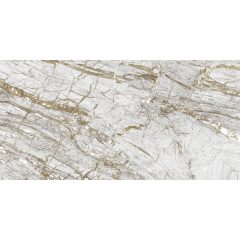 Golden White POL_60x120 RT csempe-járólap