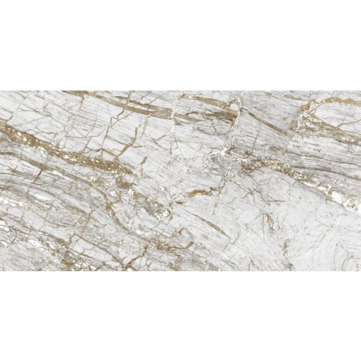 Golden White POL_60x120 RT csempe-járólap