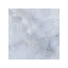 Onix Blue POL_60x60 RT csempe-járólap