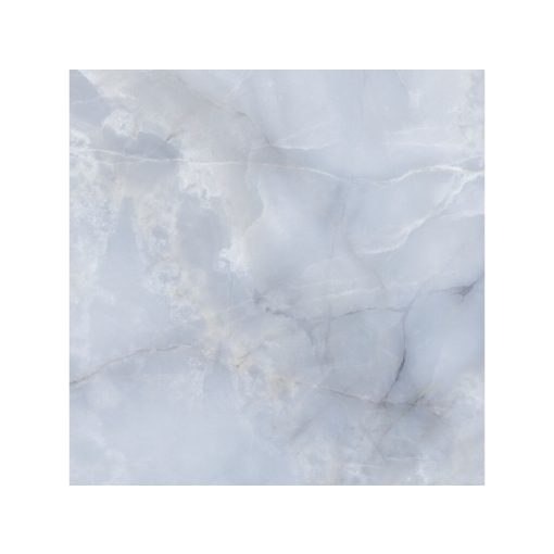 Onix Blue POL_60x60 RT csempe-járólap