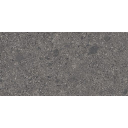 Reload Anthracite_60x120 RT csempe-járólap