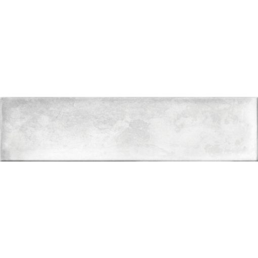 Cambre White_7,5x30 csempe