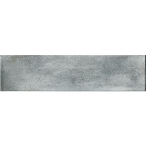 Cambre Sage_7,5x30 csempe