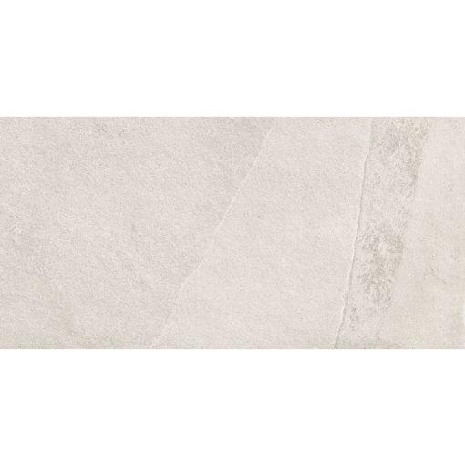 Overland Sand Mate 30x60 RT N-Plus csempe-járólap
