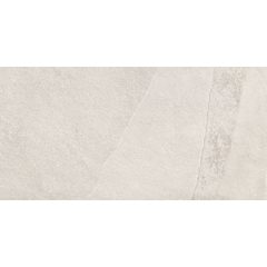 Overland Sand Mate 30x60 RT N-Plus csempe