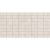 Overland Sand Mate 30x60 RT N-Plus csempe
