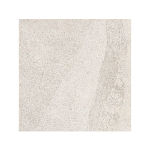 Overland Sand Mate Antislip 33,3x33,3 járólap