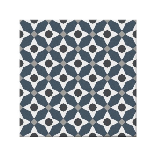 Hidra Manila Cold Mate_20x20 N-Plus csempe-járólap