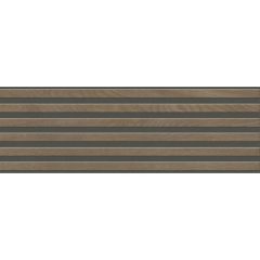 Jarel Walnut_30x90 RT csempe