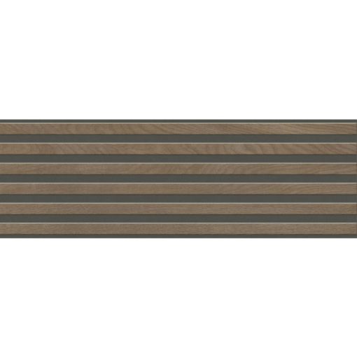Jarel Walnut_30x90 RT csempe