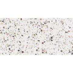 Gemstone White POL_60X120 RT csempe-járólap
