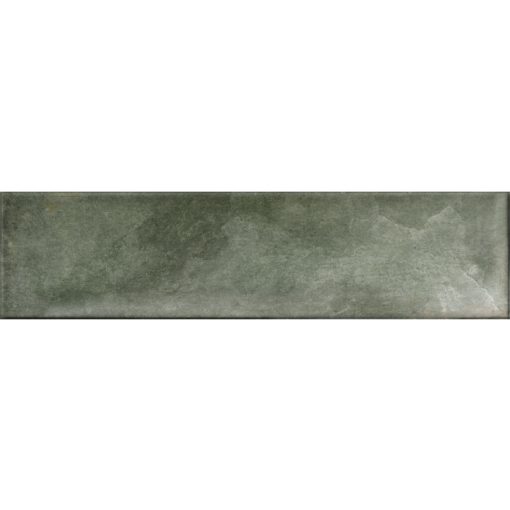 Cambre Green_7,5x30 csempe