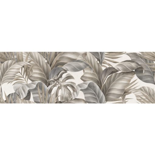 Gravity Palmer Warm Mate_40x120 XS RT csempe