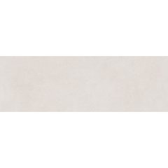 Gravity Ivory_40x120 RT csempe