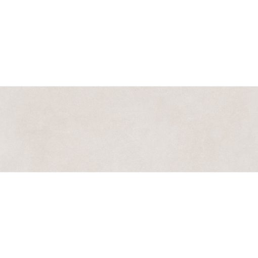 Gravity Ivory_40x120 RT csempe