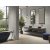 Gravity Ivory_40x120 RT csempe