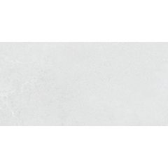 Norwich White_60x120 RT_Antislip csempe-járólap