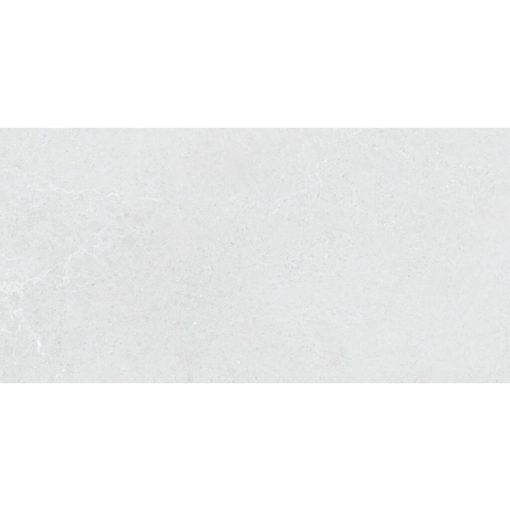 Norwich White_60x120 RT_Antislip csempe-járólap