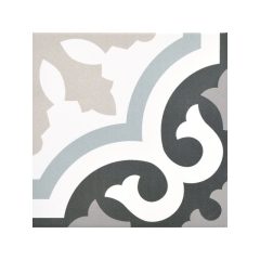 Urban Carlin Decor_20x20 csempe