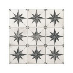Kamari Star_60x60 csempe