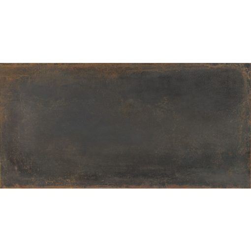 Industrial Copper Matt_60x120 RT csempe