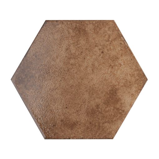 Oken Ochre_23,2x26,7 csempe-járólap