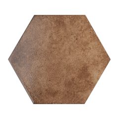 Oken Ochre_23,2x26,7 csempe