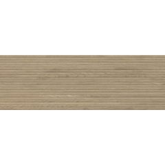 Dassel Oak_40x120 RT csempe