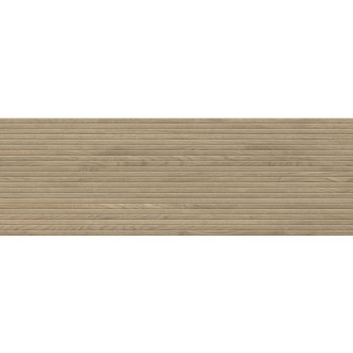 Dassel Oak_40x120 RT csempe