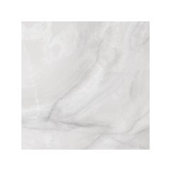 Onix White Brillo_60x60 RT csempe-járólap