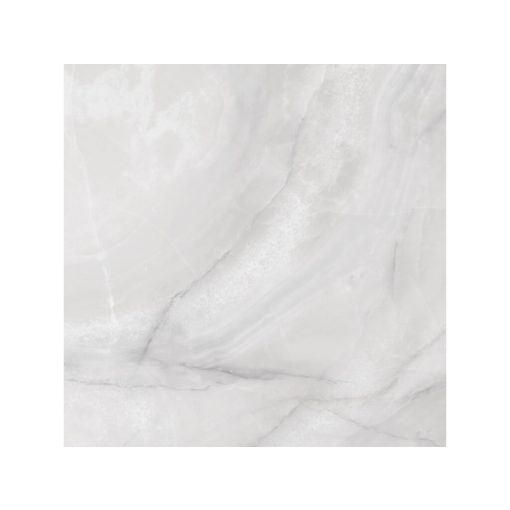 Onix White Brillo_60x60 RT csempe-járólap