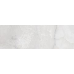 Onix White Brillo XS_30x90_RT csempe