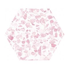 Riazza Pink_23,2x26,7 csempe-járólap