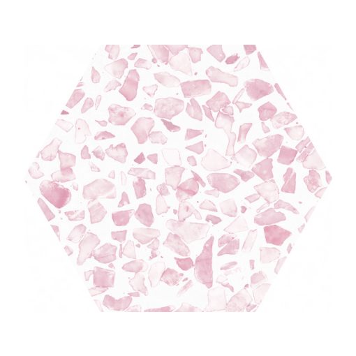 Riazza Pink_23,2x26,7 csempe-járólap