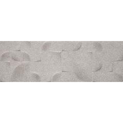 Kone Kepler Greige Mate_30x90_RT csempe
