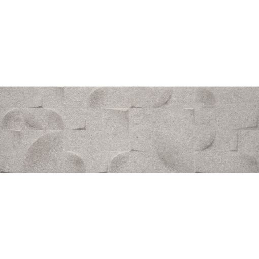 Kone Kepler Greige Mate_30x90_RT csempe