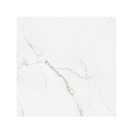 Statuario MATE_75x75 RT csempe-járólap