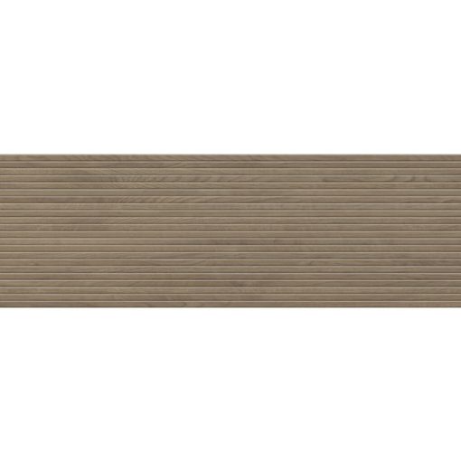 Dassel Walnut_40x120 RT csempe