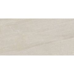 Caledonia Cream POL_60x120 RT csempe