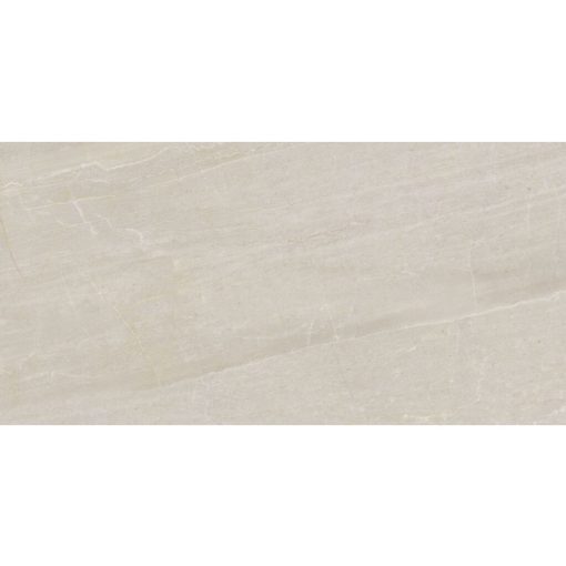 Caledonia Cream POL_60x120 RT csempe