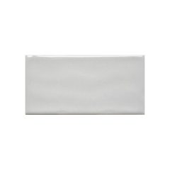 Sonora White_7,5x15 KIFUTÓ! csempe