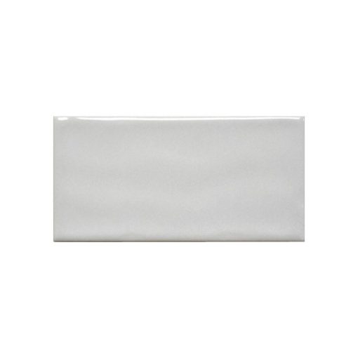 Sonora White_7,5x15 KIFUTÓ! csempe