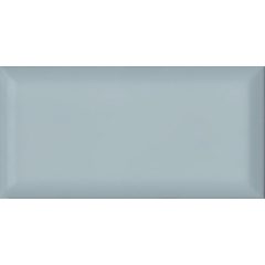 Prism Aqua_12,5x25 csempe