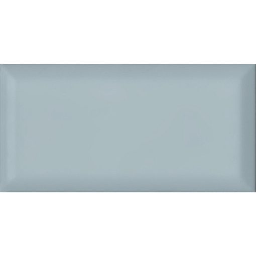 Prism Aqua_12,5x25 csempe