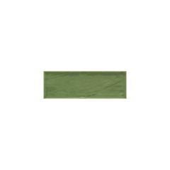 Royal Oliva_10x30,5 csempe