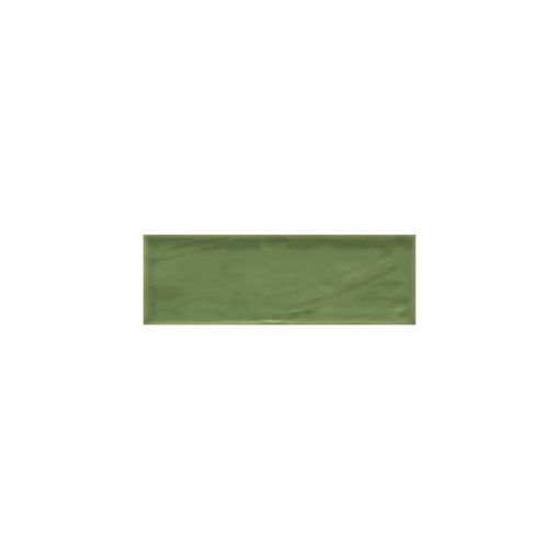 Royal Oliva_10x30,5 csempe