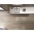 Liceo Beige Mate_60X120 RT csempe-járólap