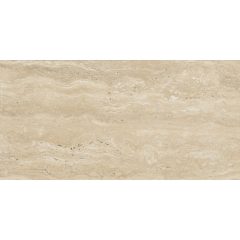 Liceo Beige Mate_60X120 RT csempe