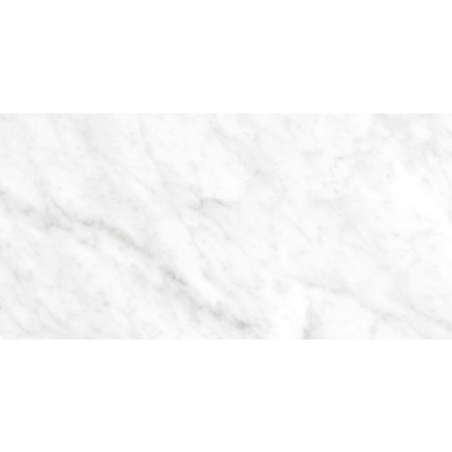 Galana Mate_30x60 RT csempe